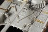 Trumpeter 09604 T-72M1 MBT 1/35